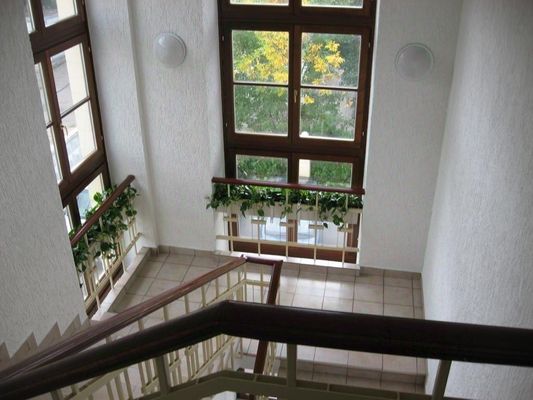Объект по адресу Москва, 2-й Казачий пер, 3 1 