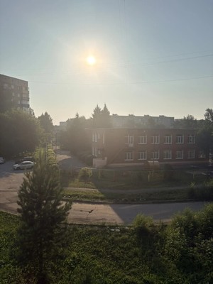 Фото квартиры по адресу Москва, Дружбы (Центральный р-н) пр-кт, 56 