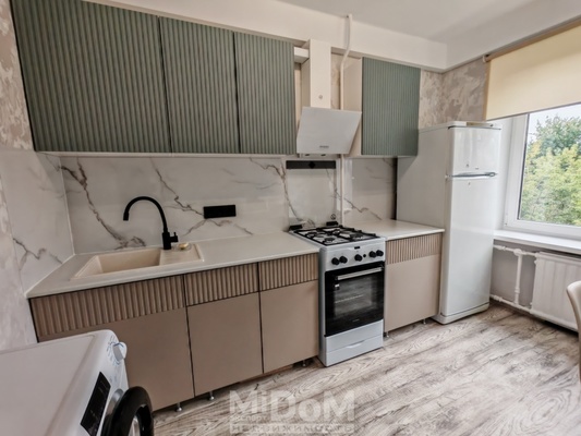 Объект по адресу Санкт-Петербург г, Искровский пр-кт, д. 31