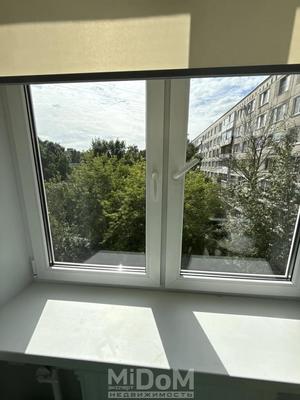 Объект по адресу Санкт-Петербург г, Искровский пр-кт, д. 31