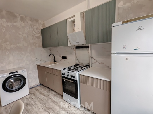 Объект по адресу Санкт-Петербург г, Искровский пр-кт, д. 31