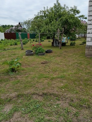 Объект по адресу Москва, Лесная ул, 5 