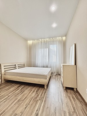 Фото квартиры по адресу Санкт-Петербург г, Типанова ул, д. 23