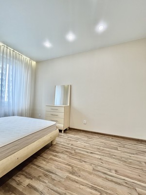 Фото квартиры по адресу Санкт-Петербург г, Типанова ул, д. 23