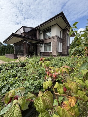 Объект по адресу Москва, СТ Ручеек массива Федоровское снт, 19 