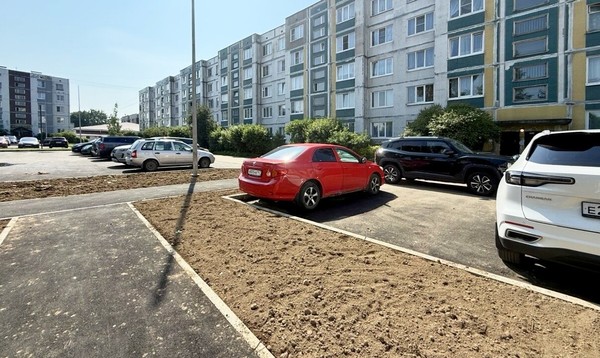 Объект по адресу Москва, Вингиссара пр-кт, 82 