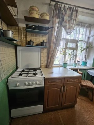 Объект по адресу Москва, Бутырская ул, 11А 