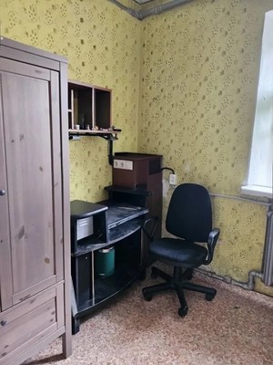 Объект по адресу Москва, Бутырская ул, 11А 