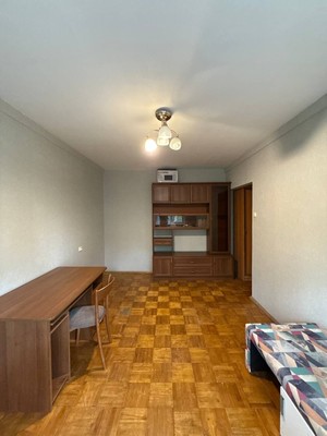 Фото квартиры по адресу Москва, Братьев Касимовых ул, 28 