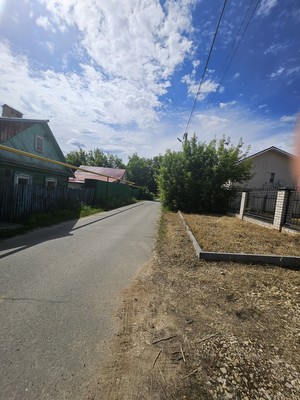 Объект по адресу Москва, Новостройки ул, 5 