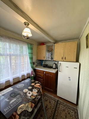 Объект по адресу Москва, Коллективный сад N10 СНТ ОАО КМПО тер, 263 