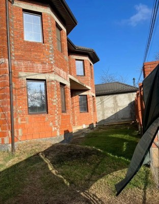 Объект по адресу Краснодарский край, Елизаветинская ул