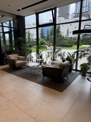 Фото квартиры по адресу Москва г, Жуков проезд, д. 21кб