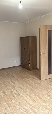 Объект по адресу Москва, Колпинское (Славянка тер.) ш, 34к3 