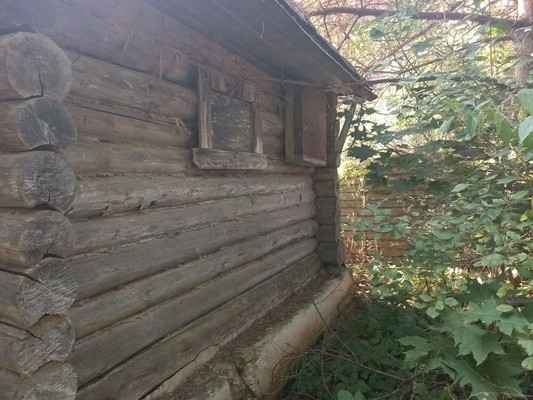 Объект по адресу Московская обл, Солнечногорский р-н, Коньково д, Солнечная ул