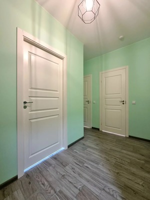 Объект по адресу Москва, Камероновская ул, 5к3 
