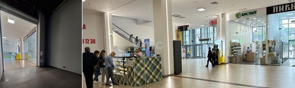 Объект по адресу Москва, Устье С и Ко снт 