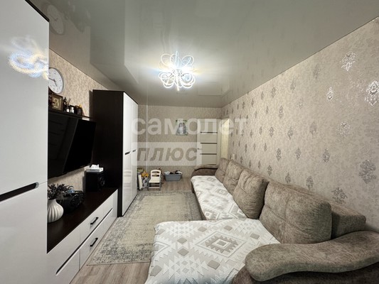 Объект по адресу Москва, Ленина ул, 11 