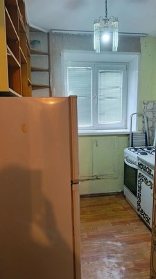 Объект по адресу Москва, Клубная ул, 10 