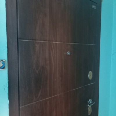 Фото квартиры по адресу Санкт-Петербург г, Димитрова ул, д. 15к2