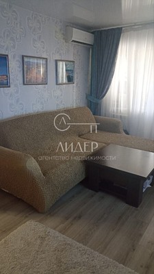 Объект по адресу Краснодарский край, Центральный р-н, Гагарина ул, д. 32