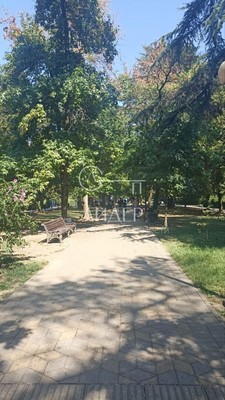 Объект по адресу Краснодарский край, Центральный р-н, Гагарина ул, д. 32
