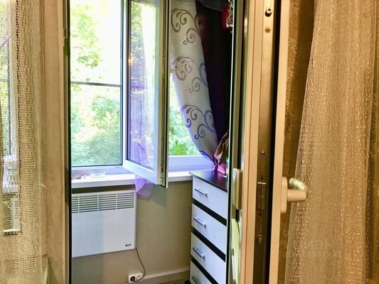 Объект по адресу Краснодарский край, Центральный р-н, Макаренко ул, д. 8Б/8