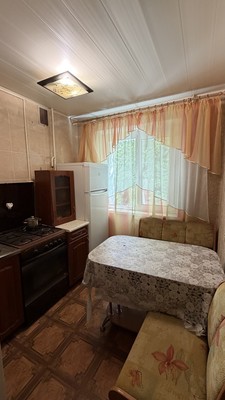 Объект по адресу Москва, Московская (Львовский мкр.) ул, 1а 