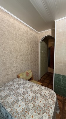 Объект по адресу Москва, Московская (Львовский мкр.) ул, 1а 