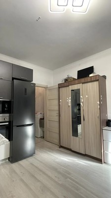 Фото квартиры по адресу Санкт-Петербург г, Дудко ул, д. 6к1