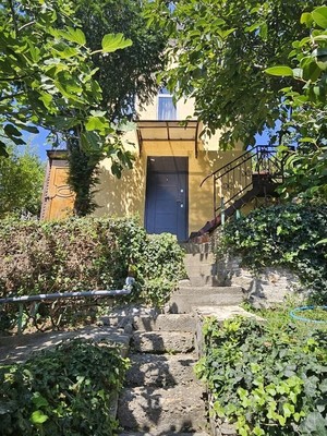 Объект по адресу Москва, Горка снт, 92 