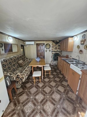Объект по адресу Москва, Горка снт, 92 