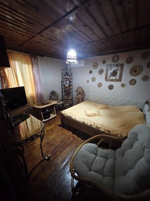 Объект по адресу Москва, Горка снт, 92 