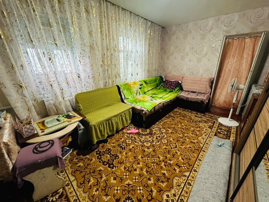 Объект по адресу Москва, Ленина ул, 149 