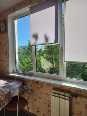 Объект по адресу Санкт-Петербург, Димитрова ул, 24к2 