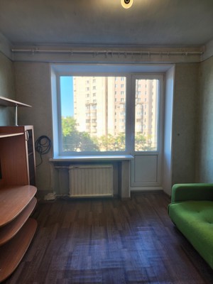 Объект по адресу Санкт-Петербург г, Краснопутиловская ул, д. 121