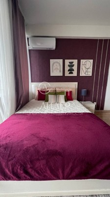 Объект по адресу Краснодарский край, Лазаревский р-н, Старошоссейная ул, д. 5к2