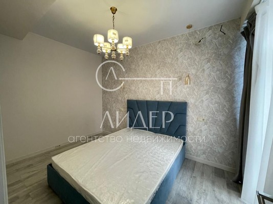 Объект по адресу Краснодарский край, Елочка тер. СНТ, Пластунская ул, д. 108