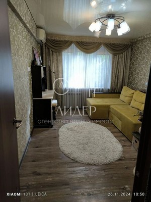 Объект по адресу Москва, Пластунская (Елочка тер. СНТ) ул, 179ка 