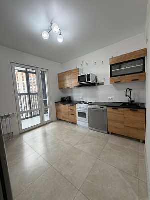 Объект по адресу Москва, Троицкий б-р, 12 