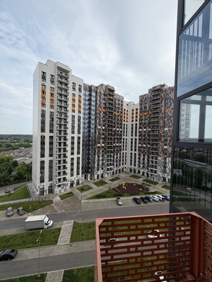 Объект по адресу Москва, Троицкий б-р, 12 