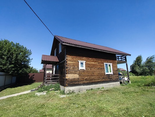 Объект по адресу Москва, 9 Мая (ЖК Кузнецовское подворье тер) ул, 81жк 