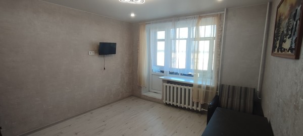 Объект по адресу Москва, Ленина пр-кт, 53 