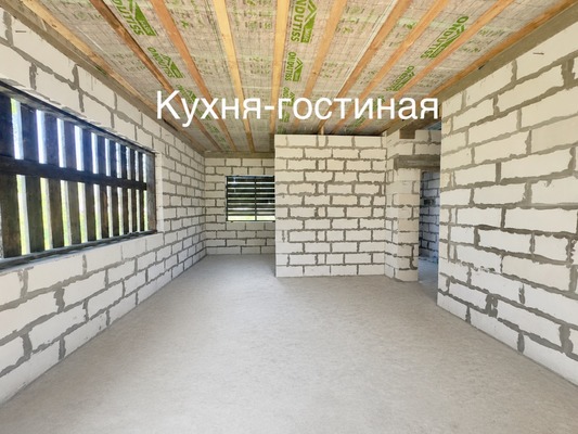 Объект по адресу Москва, 1-я ул, 5 