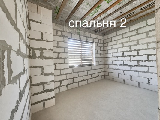 Объект по адресу Москва, 1-я ул, 5 