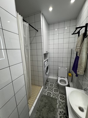 Объект по адресу Санкт-Петербург, Кубинская ул, 82к3 