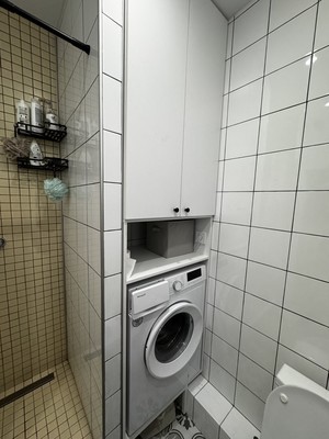 Объект по адресу Санкт-Петербург, Кубинская ул, 82к3 