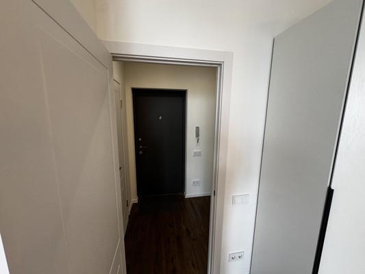 Объект по адресу Санкт-Петербург, Кубинская ул, 82к3 