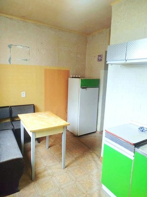 Объект по адресу Москва, Красноармейская ул, 4 