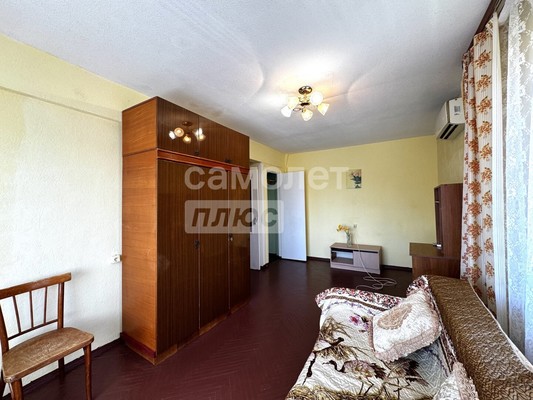 Объект по адресу Москва, Отдельская ул, 330к1 